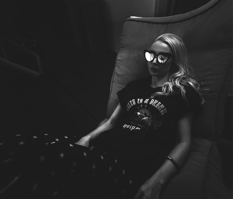 BHB-2-Edit