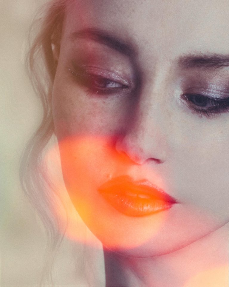Light-leak-1